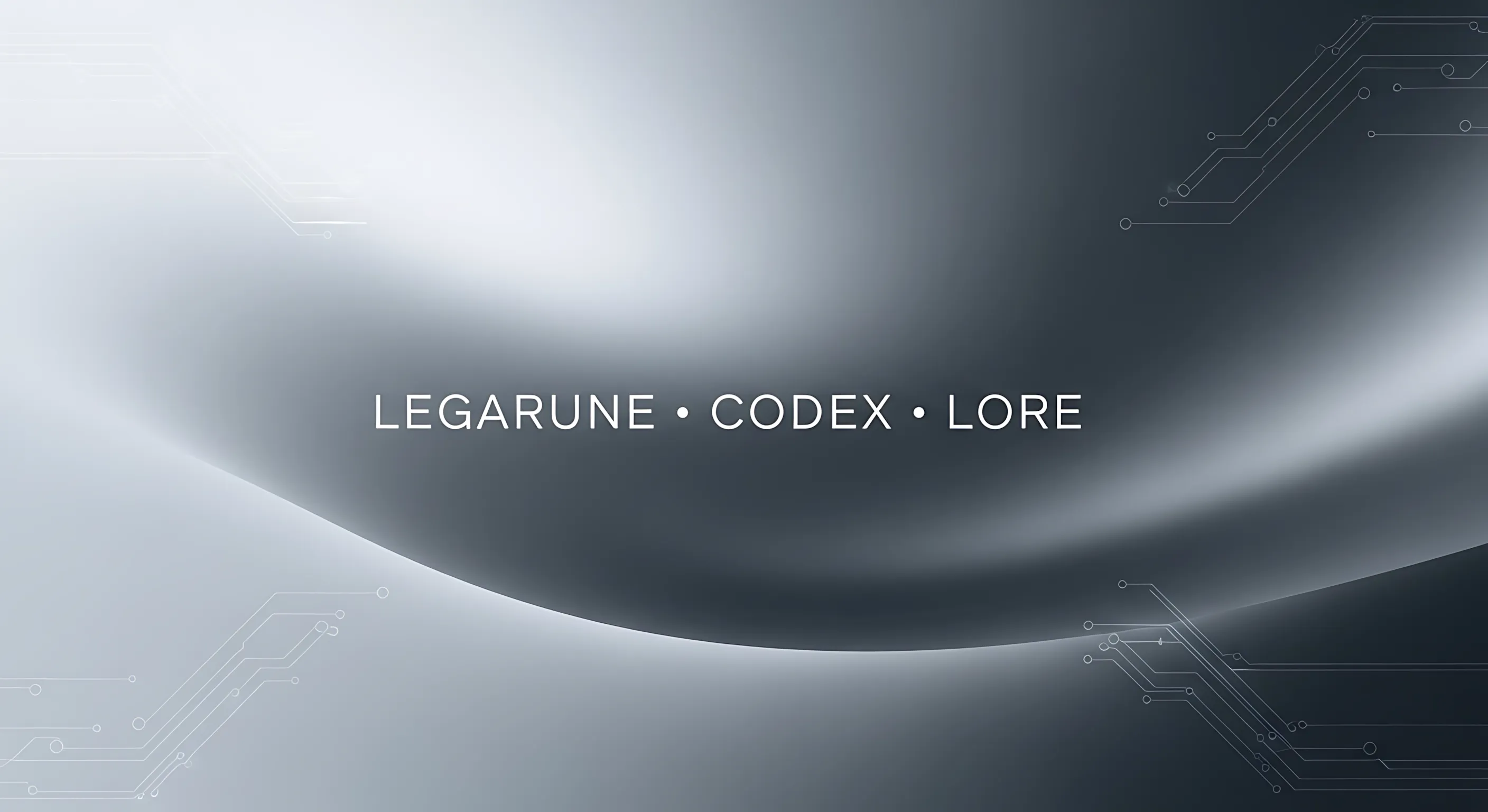 Codex: Civilisation, Culture and Society